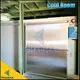 reliable modular clean room manufacturers experts for electronics factory 3