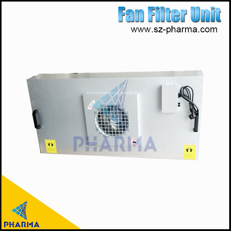 product-PHARMA-img