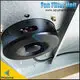 PHARMA filter fan unit check now for herbal factory 3