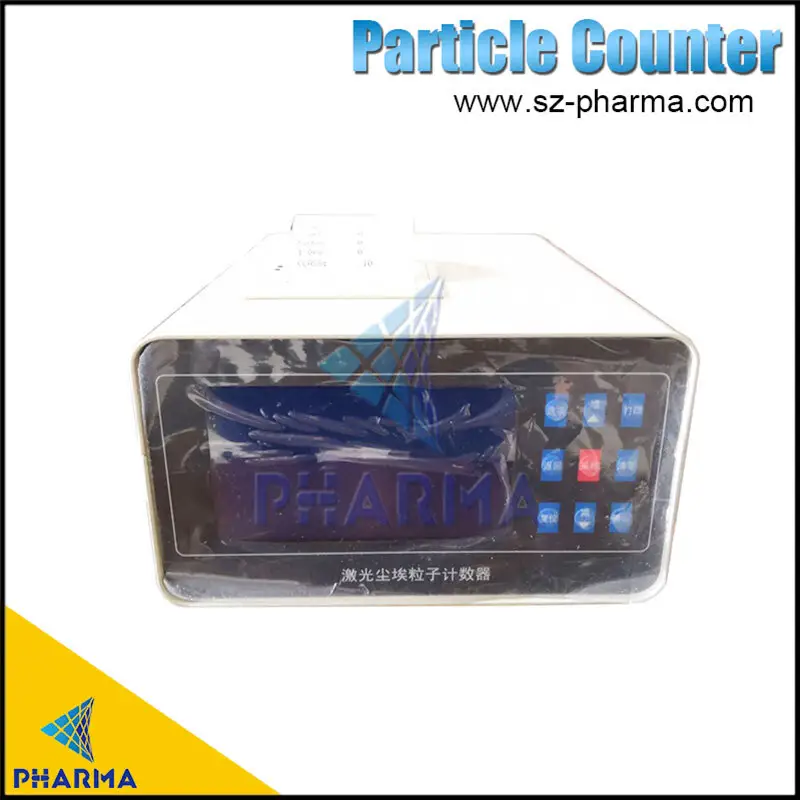 PHARMA Array image83