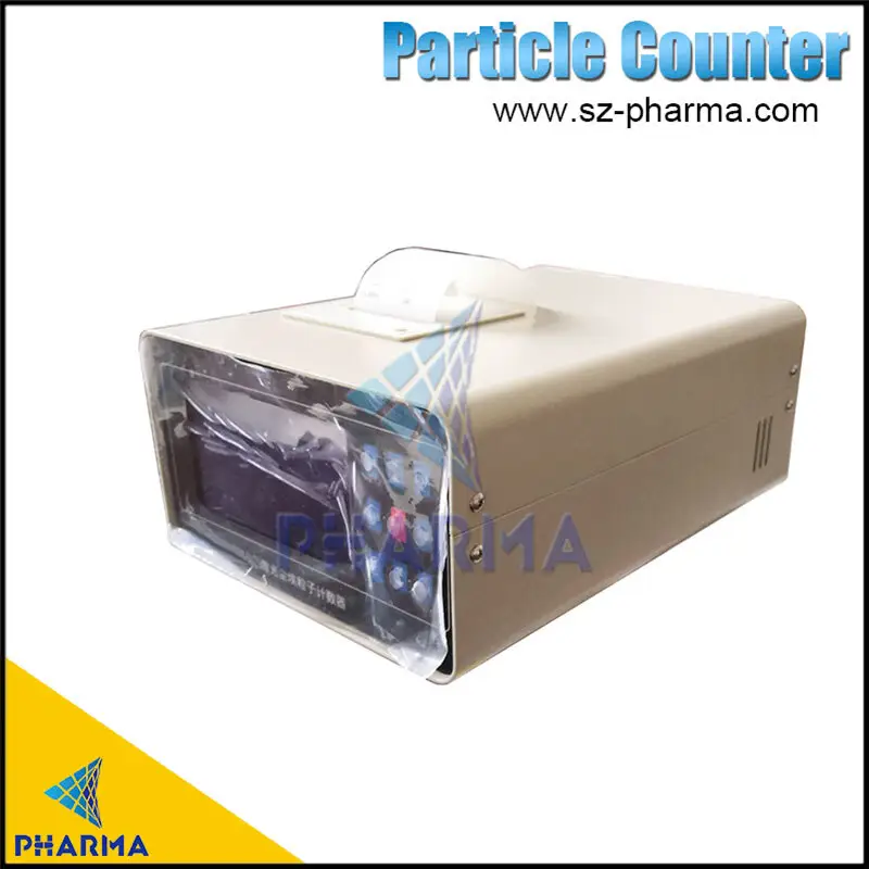 PHARMA Array image114