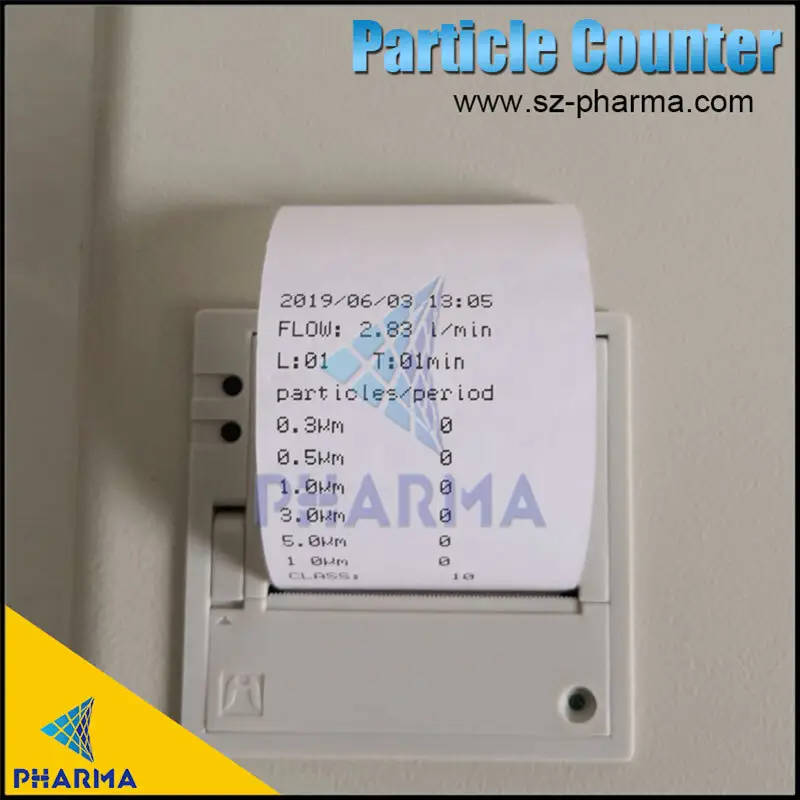 PHARMA Array image168
