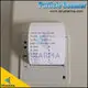 PHARMA advanced airborne particle counter experts for food factory 3