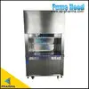 SS304 Food Industry Fume extractor laboratory smoke extracting and filtering 1