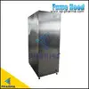 SS304 Food Industry Fume extractor laboratory smoke extracting and filtering 6