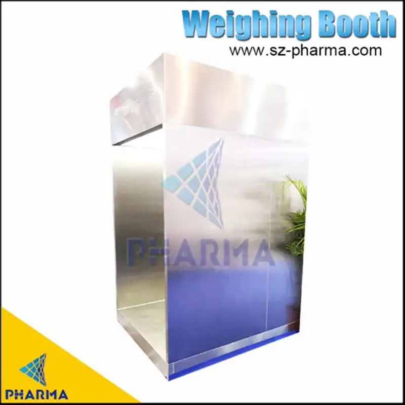PHARMA Array image169