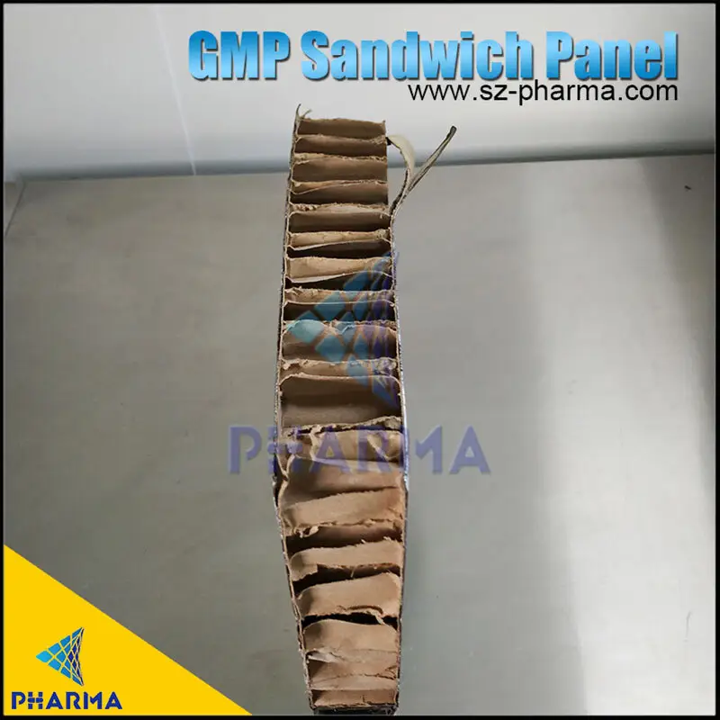 PHARMA Array image133