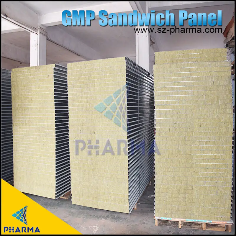 PHARMA Array image41