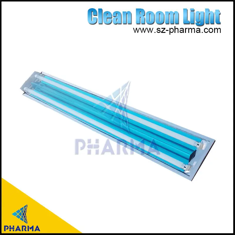 Techo plano ultra fino de la luz del panel LED del cuadrado profesional de la luz llevada plana 1
