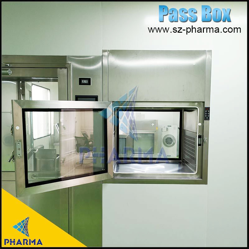 product-PHARMA-img