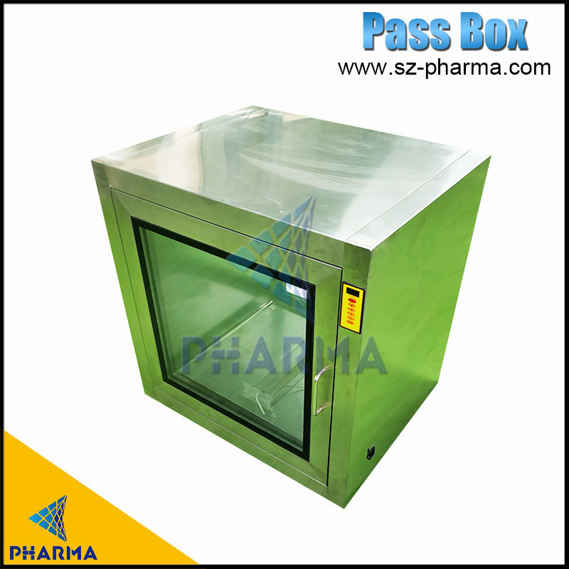 product-PHARMA-img