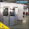 Personnalisez la douche à air de fret pour la salle blanche 2