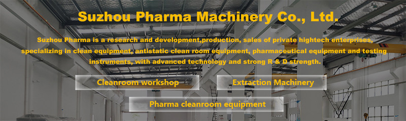 product-cbd oil extraction machine-PHARMA-img