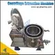 PHARMA cbd oil extraction machine owner for chemical plant 2