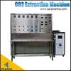 10+10L überkritische CO2-Extraktionsmaschine und -Linie 2