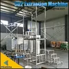 Closed-Loop-Extraktor-Hanf-CBD-Öl-überkritische CO2-Extraktionsmaschine 6