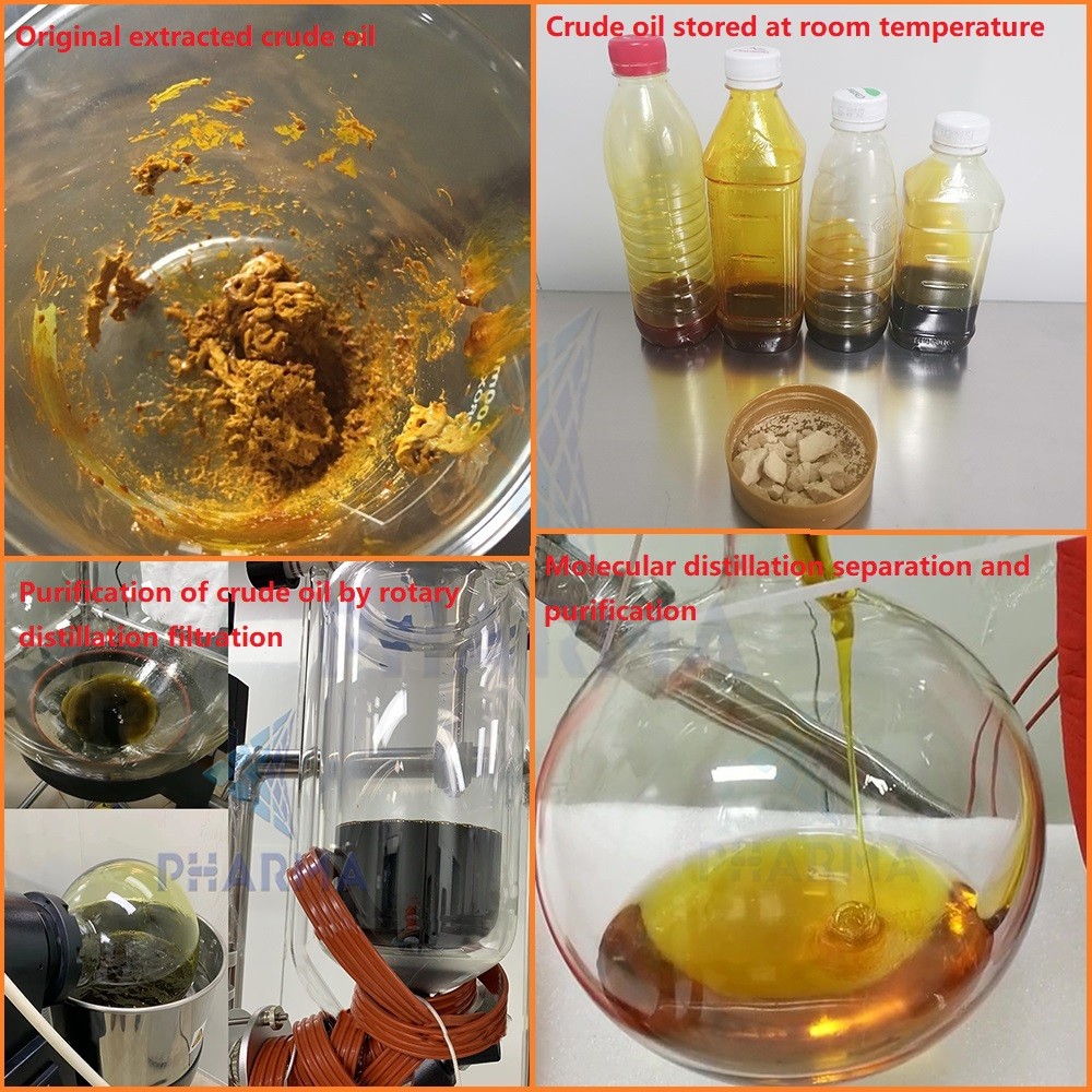 product-PHARMA-img-2