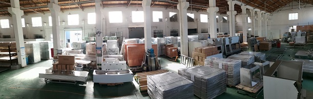 product-GMP Standard Co2 10L Lab Type Extraction Device-PHARMA-img-1