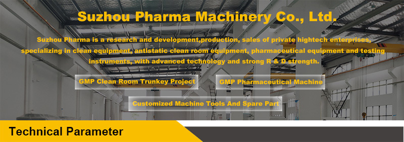 product-PHARMA-GMP Standard Co2 10L Lab Type Extraction Device-img