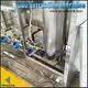 hot-sale co2 oil extraction effectively for food factory 2