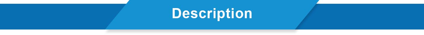 product-PHARMA-falling film evaporator manufacturers-img