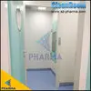High Standard Class 10000 Container Clean Room GMP Workingshop1 1