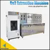 Extraction Machine for Co2 Extractor 5