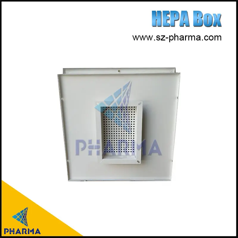 PHARMA Array image172