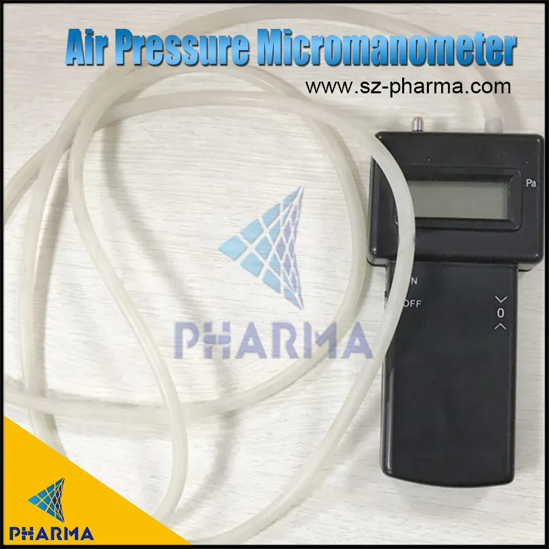 PHARMA Array image170