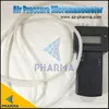Micromanomètre à pression atmosphérique 6