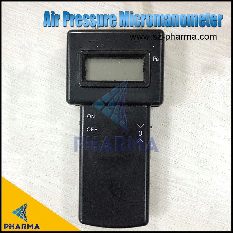 product-PHARMA-img
