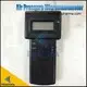 humanized  air particle counter vendor for pharmaceutical 3