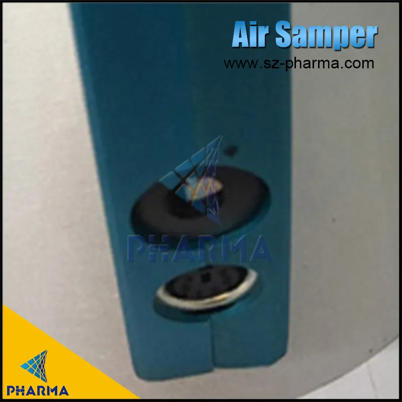 PHARMA Array image137