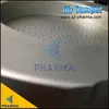 Amostrador de ar 5