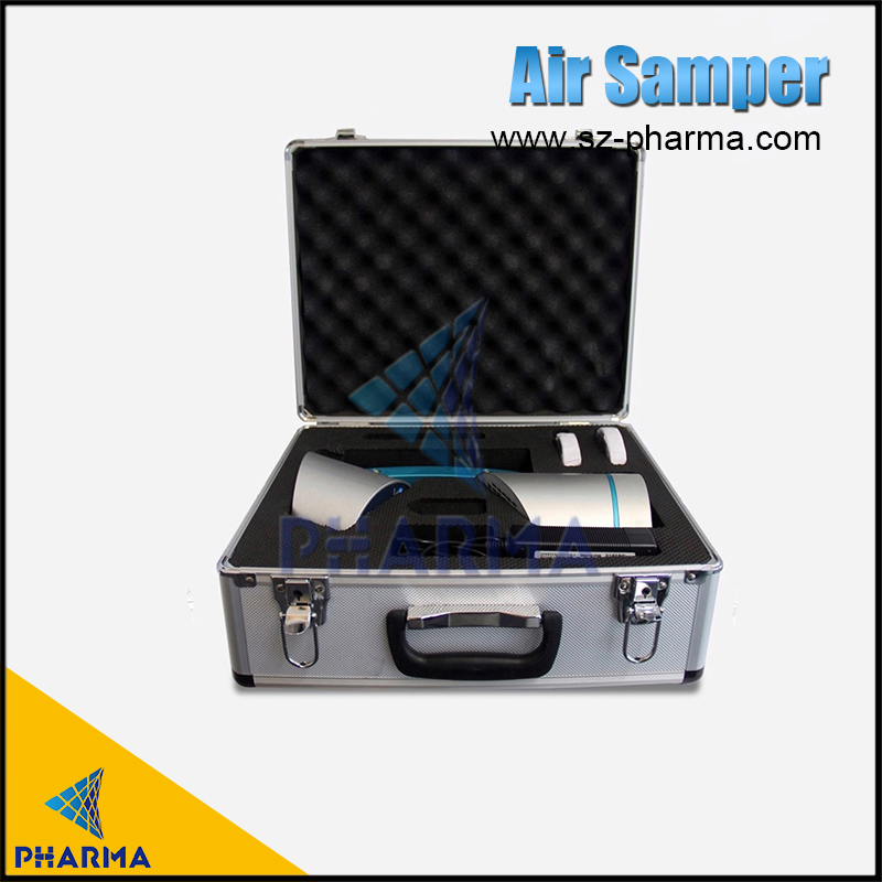 product-PHARMA-img