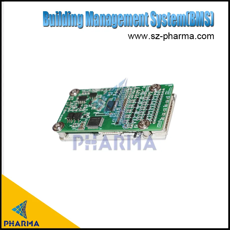 PHARMA Array image105