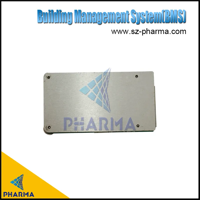 PHARMA Array image69