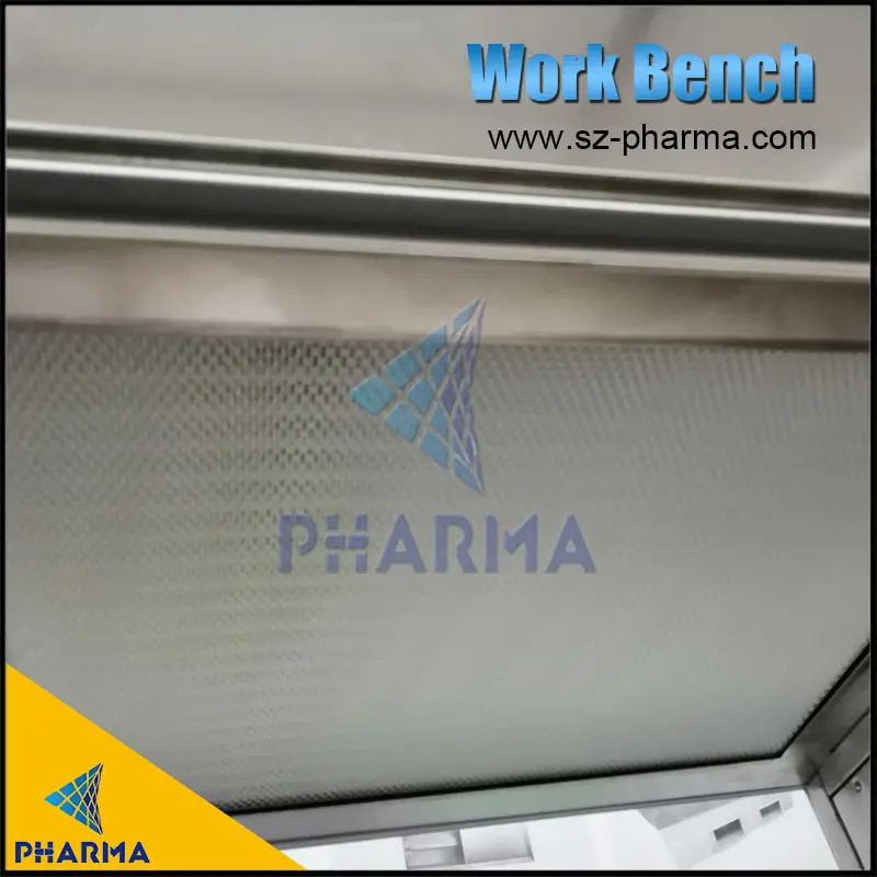 PHARMA Array image100