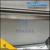 Gabinete de fluxo de ar laminar de bancada limpa para biofarmacêutica 1