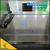 Clean Bench Of Clean Electronic Factory 2
