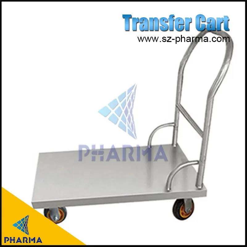 PHARMA Array image4