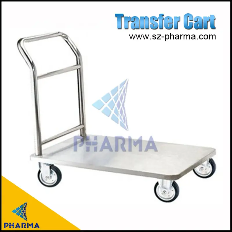 PHARMA Array image119