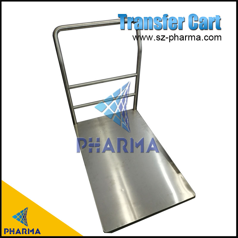 product-PHARMA-img