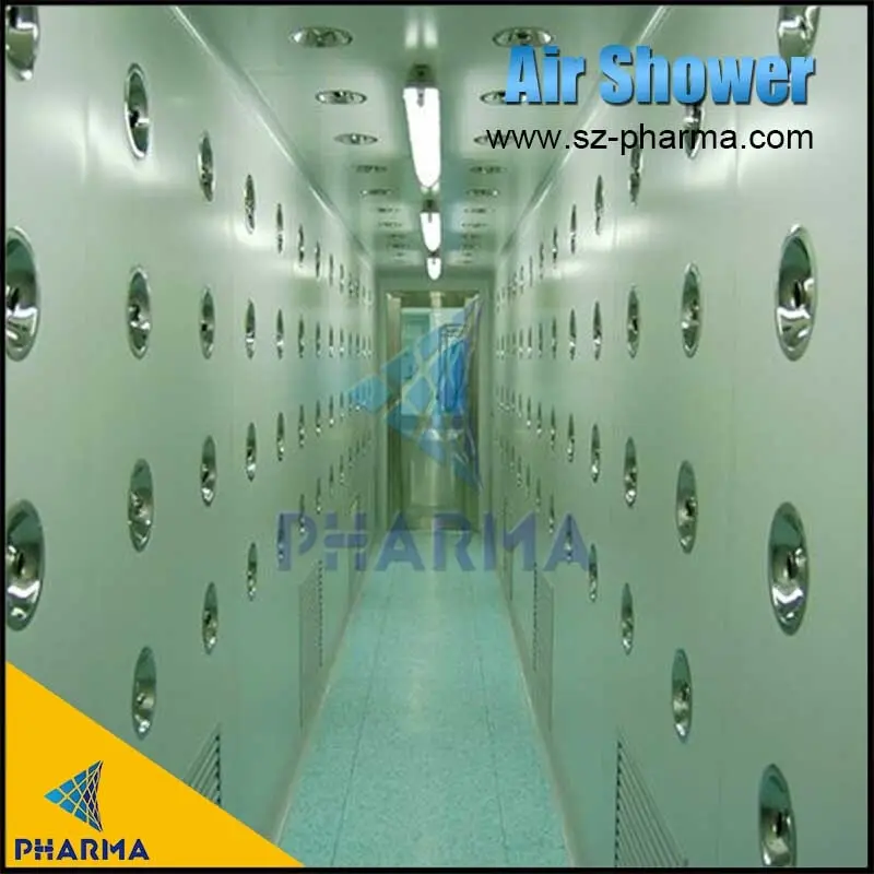 PHARMA Array image15