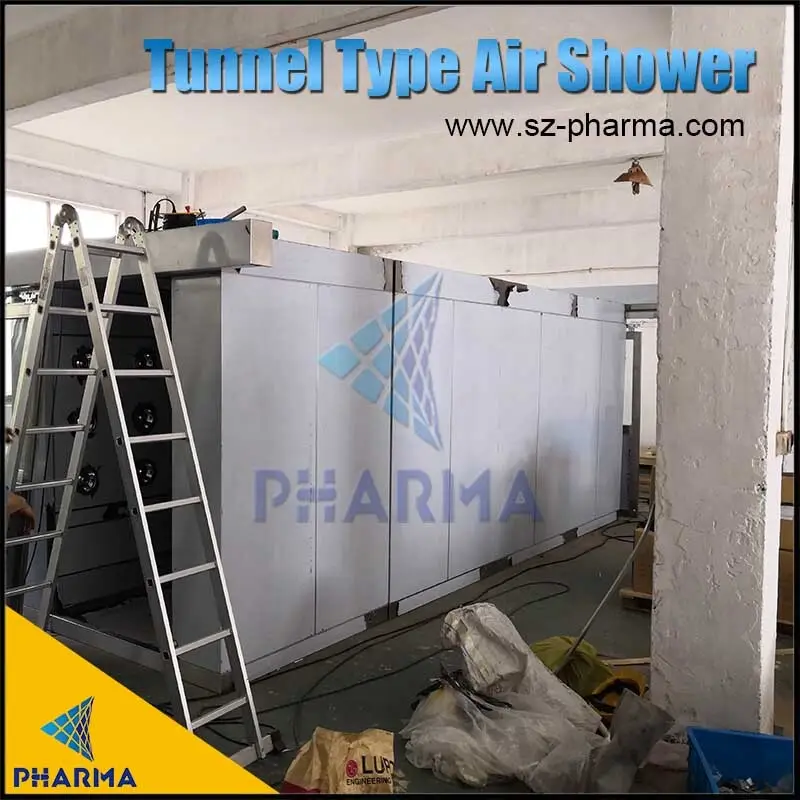 PHARMA Array image175