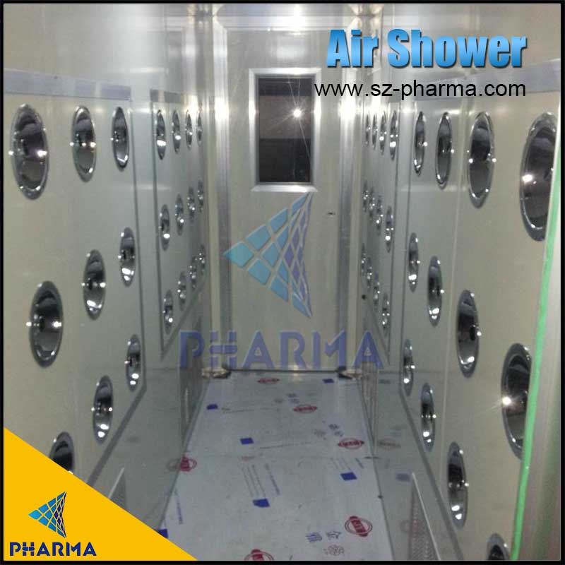 product-PHARMA-img