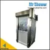 Laboratory Use Air Shower GMP Standard 6