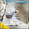10L*2 supercritical co2 fluid extraction machine with best price 5