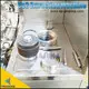 PHARMA co2 extraction machine wholesale for herbal factory 2