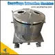 PHARMA China cbd oil extraction machine China for chemical plant 2